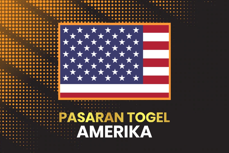 Prediksi Togel America Pools – Senin, 27 Januari 2025