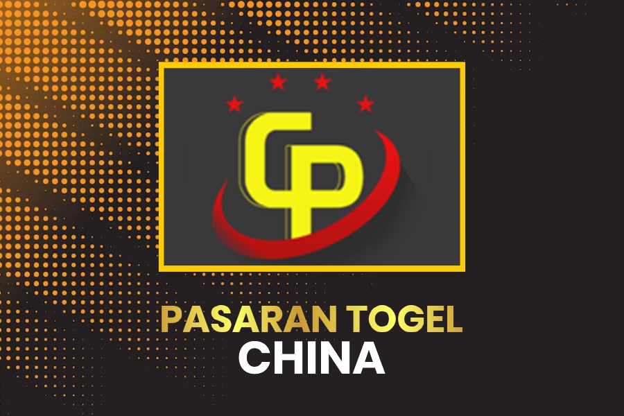 Prediksi Togel China Pools – Selasa, 30 Juli 2024