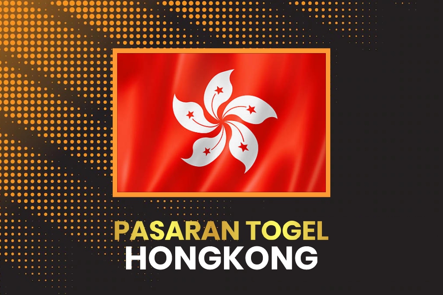 Syair Togel Hongkong – Jumat, 05 Juli 2024