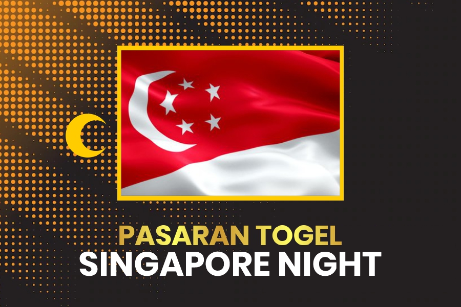 Prediksi Togel Singapore Night – Rabu, 09 Oktober 2024