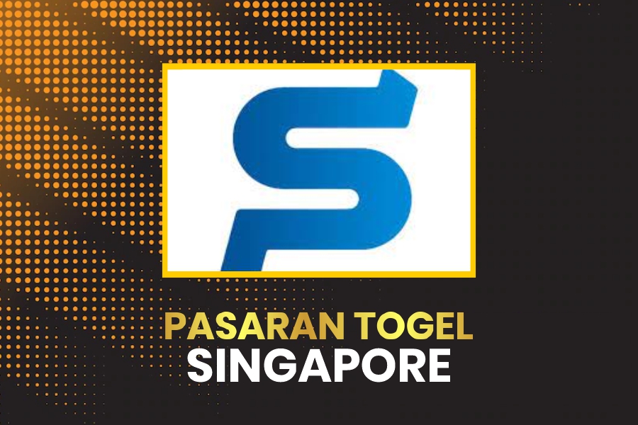 Syair Togel Singapore – Kamis, 27 Februari 2025