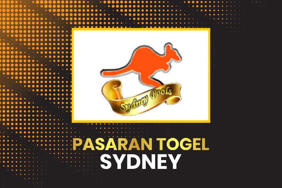 Syair Togel Sydney – Sabtu, 20 Juli 2024