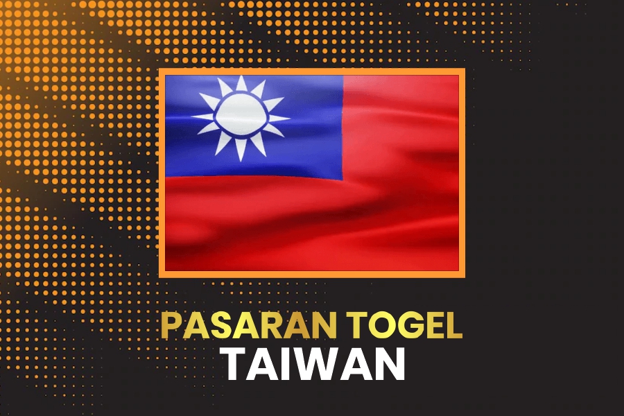 Prediksi Togel Taiwan Lotto – Jumat, 18 Oktober 2024