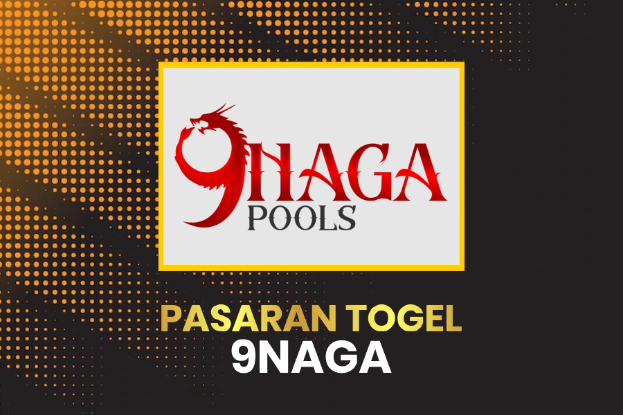 Prediksi Togel Naga Pools – Selasa, 26 November 2024