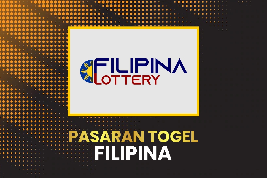 Prediksi Togel Filipina – Senin, 29 Juli 2024