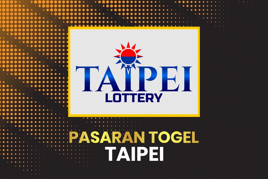 Prediksi Togel Taipei – Jumat, 27 September 2024