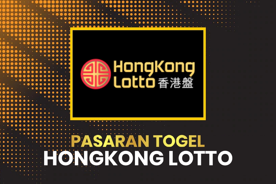 Syair Togel Hongkong – Minggu, 02 Maret 2025