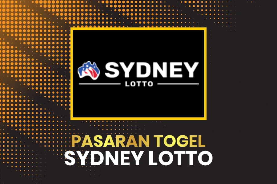 Syair Togel Sydney – Jumat, 14 Maret 2025